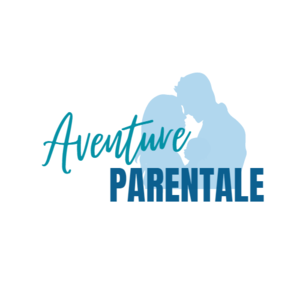Aventure Parentale Brest, Consultant
