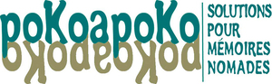 poKoapoKo Fronton, Rédacteur, Correcteur