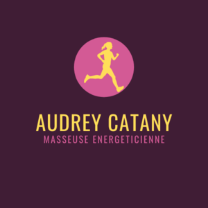 Audrey CATANY Noisy-le-Sec, Autre prestataire santé et social, Autre prestataire de sports, loisirs et divertissements