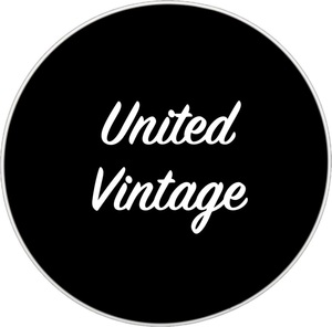 United Vintage Seynod, Boutique en ligne