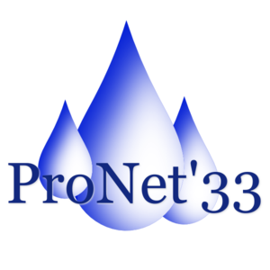 ProNet33 Soussans, Agent de nettoyage industriel, Autre prestataire de services aux entreprises