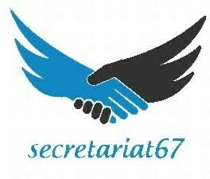 Secretariat67 Saverne, Secrétaire à domicile, Prestataire de services administratifs divers
