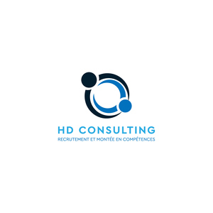 HD Consulting Dainville, Autre prestataire de services aux entreprises