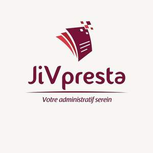 JiVpresta Espinasse-Vozelle, Autre prestataire administratif, juridique ou comptable