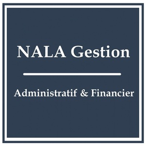 NALA Gestion Narbonne, Prestataire de services administratifs divers