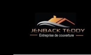 Jenback toiture  Bruay-sur-l'Escaut, Couvreur
