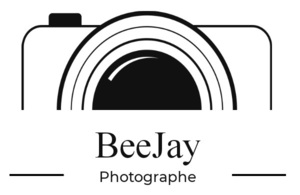 Beejay Rouen, Photographe