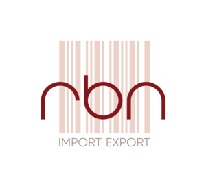 RBN Import Export Paris 13, Conseiller commercial