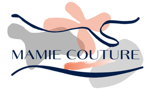 Mamie Couture Vic-la-Gardiole, Expert textiles