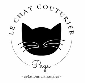Pazu le chat couturier Joinville-le-Pont, Autre prestataire de meubles, textiles et autres activités manufacturières