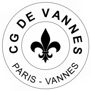 CG de Vannes Vannes, Autre prestataire de meubles, textiles et autres activités manufacturières