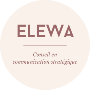 ELEWA | Conseil Heuqueville, Conseiller en communication, Conseiller en marketing