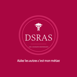 DSRAS Saint-Jean-de-la-Ruelle, Autre prestataire de services
