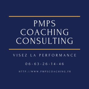 PMPSCOACHING Troyes, Coach sportif