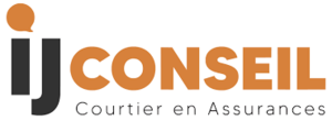 IJ CONSEIL - Cabinet d'assurances  Paris 19, Courtier en assurances