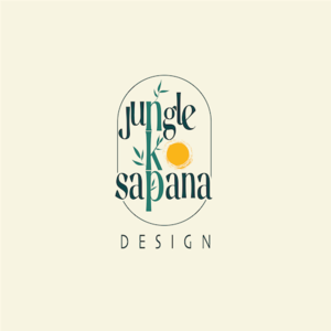 Jungle ko Sapanā - DESIGN Saint-Chamas, Graphiste, Autre prestataire arts graphiques et création artistique