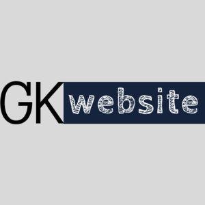 GKwebsite.fr Metz, Développeur, Webmaster