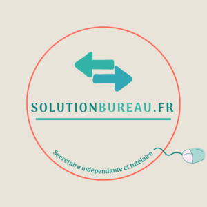 SolutionBureau.fr Nègrepelisse, Prestataire de services administratifs divers