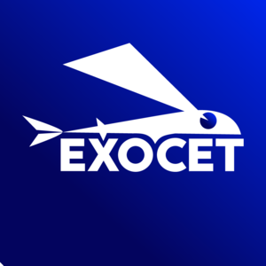 Exocet Web Rennes, Webmaster, Designer web