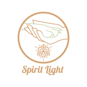 SPIRIT LIGHT Saint-Père-en-Retz, Formateur, Autre prestataire de services