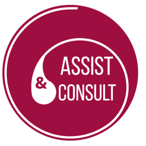 Assist & Consult Coulounieix-Chamiers, Consultant, Secrétaire à domicile