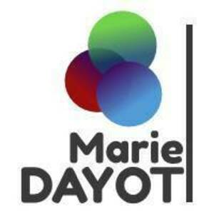 Marie DAYOT-DE PAEPE Voiron, Autre prestataire de services aux entreprises, Formateur