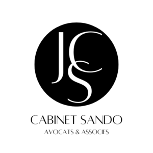 Cabinet Sando Maisons-Alfort, Autre prestataire administratif, juridique ou comptable
