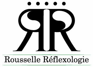 Rousselle Réflexologie Orvault, Réflexologue