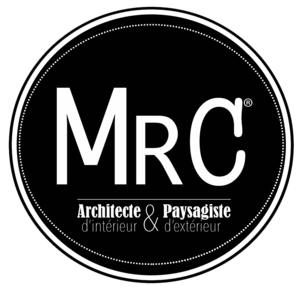 Agence MRC Marseille, Architecte d'intérieur, Maitre d'oeuvre