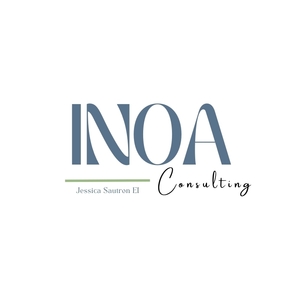 INOA Consulting Reims, Prestataire de services administratifs divers, Secrétaire à domicile