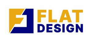 Flat Design Metz, Graphiste, Conseiller en communication