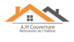 A.H couverture  Liévin, Couvreur