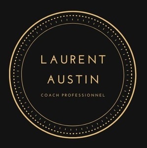 Laurent Austin Versailles, Coach
