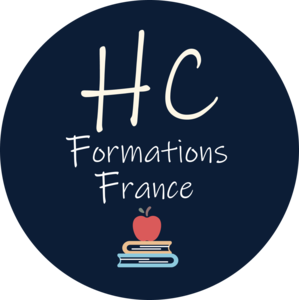 HC Formations France Le Moustoir, Formateur
