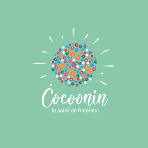 CORINNE CESARION / COCOONIN Villenave-d'Ornon, Naturopathe, Autre prestataire de services