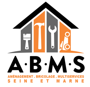 ABMS Ozoir-la-Ferrière, Electricien