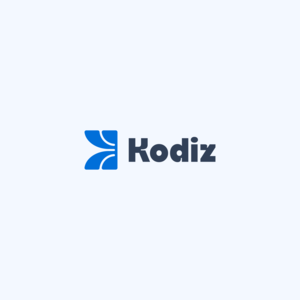 Kodiz Valenciennes, Webmaster, Développeur