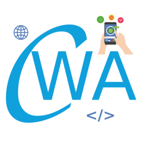 Web Apps Conception Domgermain, Développeur, Designer web