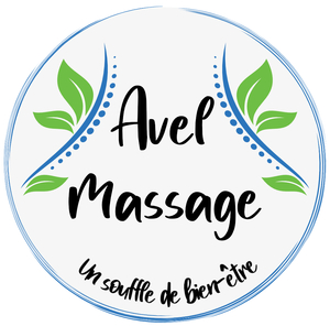 Avel Massage Brest, Praticien en soins de beauté
