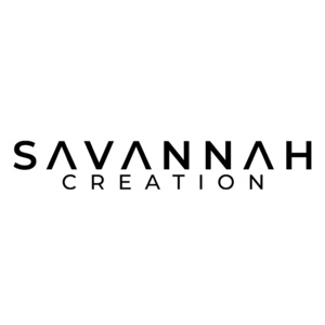 Savannah Creation Rennes, Webmaster, Graphiste