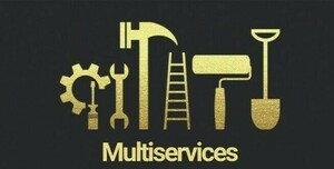 JT Multiservices Sainte-Néomaye, Prestataire de petits travaux de bricolage, Autre prestataire de services