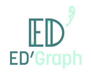 ED'Graph Essey-lès-Nancy, Graphiste