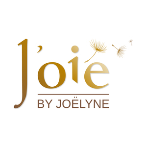 J'oie by Joëlyne Saint-Denis, Autre prestataire de services