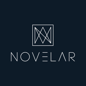 Novelar Pollionnay, Graphiste, Designer web