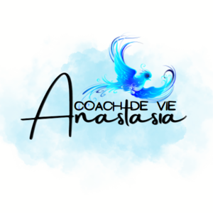 Anastasia Coach de Vie Saint Louis, Coach
