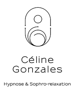 Céline Gonzales Hudiviller, Sophrologie