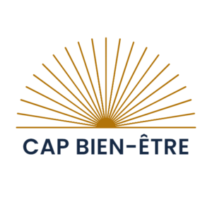 Marie-Josée DESERTOT EI - CAP BIEN-ÊTRE Arc-sur-Tille, Coach, Professionnel indépendant
