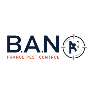 B.A.N France Pest Control Paris 8, Entreprise de désinfection, désinsectisation et dératisation