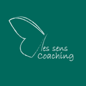 Les Sens Coaching Anjou, Coach