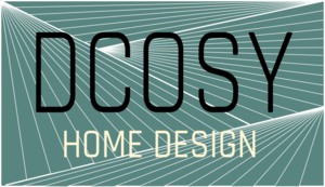 DCOSY Home Design Mallemort, Décorateur